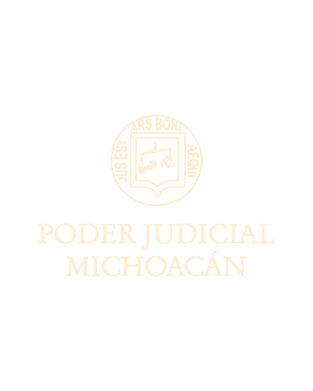 Licencia Notarial