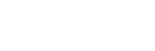 Logo Notaría 164